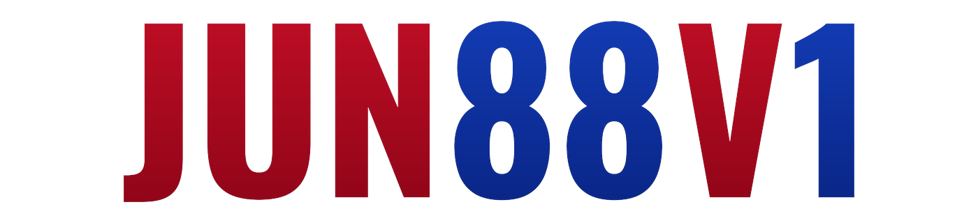 jun88v1